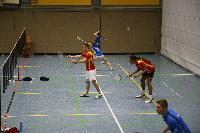 400d_20111119_0568.jpg
