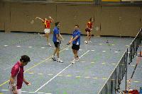 400d_20111119_0569.jpg