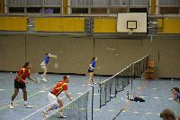 400d_20111119_0573.jpg