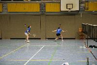 400d_20111119_0576.jpg