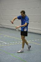 400d_20111119_0577.jpg