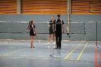 400d_20111124_0604_donnerstag_in_gt.jpg