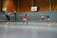 400d_20111124_0606_donnerstag_in_gt.jpg