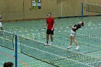 400d_20111203_0811_2.jpg