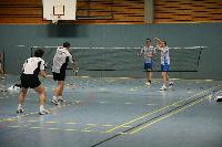 400d_20120119_1341_donnerstag_in_gt_und_spiel_der_bsc-gt3.jpg