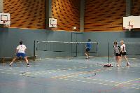 400d_20120119_1346_donnerstag_in_gt_und_spiel_der_bsc-gt3.jpg