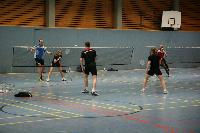400d_20120119_1348_donnerstag_in_gt.jpg