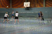 400d_20120119_1352_donnerstag_in_gt_und_spiel_der_bsc-gt3.jpg