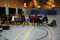 400d_20120206_1747.jpg