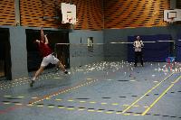 400d_20120206_1753.jpg