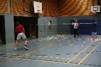 400d_20120206_1754.jpg