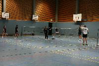 400d_20120206_1757.jpg