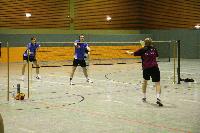 400d_20120303_1893_luenen,_bsc-gt1_gegen_bc_luenen_1.jpg