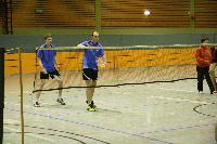 400d_20120303_1897_luenen,_bsc-gt1_gegen_bc_luenen_1.jpg