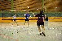 400d_20120303_1901_luenen,_bsc-gt1_gegen_bc_luenen_1.jpg