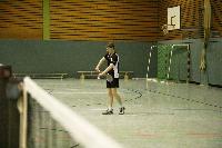 400d_20120303_1913_luenen,_bsc-gt1_gegen_bc_luenen_1.jpg