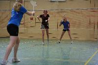 400d_20120324_1976.jpg