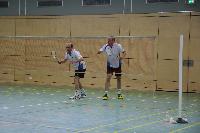 400d_20120324_1977.jpg