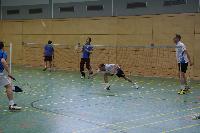 400d_20120324_1979.jpg
