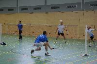 400d_20120324_1980.jpg