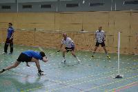 400d_20120324_1983.jpg