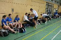 400d_20120324_1985.jpg