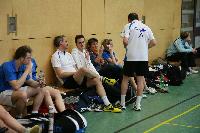 400d_20120324_1987.jpg
