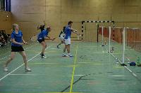 400d_20120324_1990.jpg