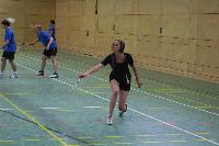 400d_20120324_1994.jpg