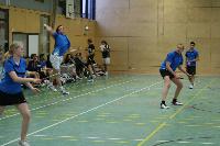 400d_20120324_1996.jpg