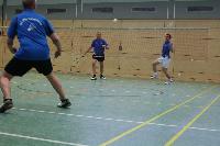 400d_20120324_2002.jpg