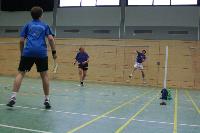 400d_20120324_2003.jpg