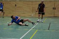 400d_20120324_2009.jpg