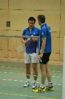 400d_20120324_2011.jpg