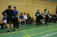 400d_20120324_2018.jpg