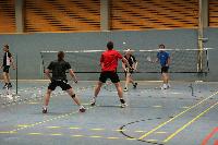 400d_20120507_2777.jpg