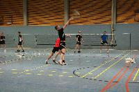 400d_20120507_2778.jpg