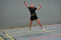 400d_20120507_2788.jpg