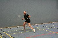 400d_20120507_2789.jpg