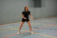 400d_20120507_2790.jpg