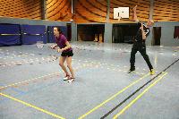400d_20120507_2793.jpg