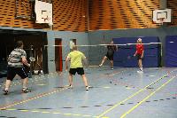 400d_20120507_2795.jpg