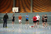 400d_20120604_3147.jpg