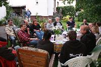 400d_20120702_3483.jpg