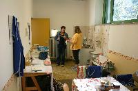 400d_20120916_5129.jpg