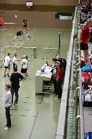 400d_20120916_5133.jpg