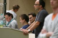 400d_20120916_5135.jpg