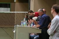 400d_20120916_5141.jpg