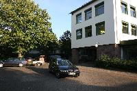 400d_20120916_5143.jpg