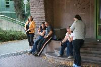 400d_20120916_5144.jpg